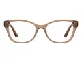 Pierre Cardin Gafas Graduadas PC 8531 09Q