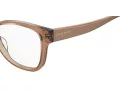 Pierre Cardin Gafas Graduadas PC 8531 09Q