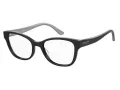 Pierre Cardin Gafas Graduadas PC 8531 807