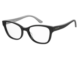 Pierre Cardin Gafas Graduadas PC 8531 807