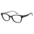 Pierre Cardin Gafas Graduadas PC 8531 807