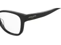 Pierre Cardin Gafas Graduadas PC 8531 807