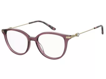 Pierre Cardin Gafas Graduadas PC 8532 35J