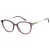 Pierre Cardin Gafas Graduadas PC 8532 35J