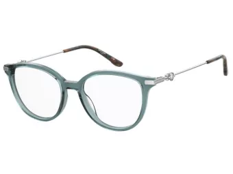 Pierre Cardin Gafas Graduadas PC 8532 PJP