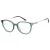 Pierre Cardin Gafas Graduadas PC 8532 PJP