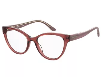 Pierre Cardin Gafas Graduadas PC 8533 2LF