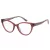 Pierre Cardin Gafas Graduadas PC 8533 2LF