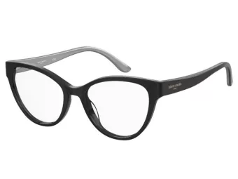 Pierre Cardin Gafas Graduadas PC 8533 807
