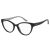 Pierre Cardin Gafas Graduadas PC 8533 807