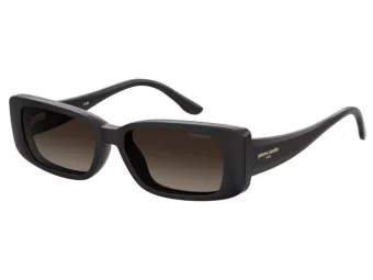 Pierre Cardin Gafas Graduadas PC 8534/CS 807/LA
