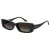 Pierre Cardin Gafas Graduadas PC 8534/CS 807/LA
