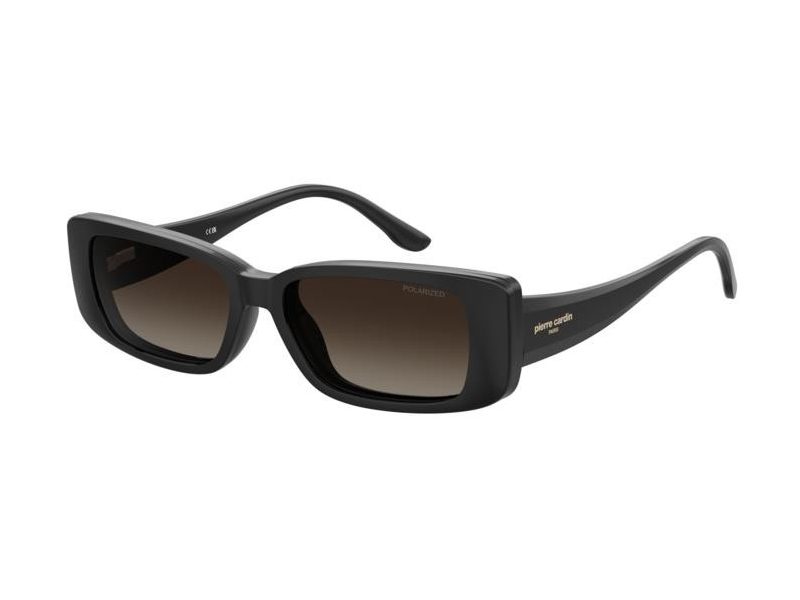 Pierre Cardin Gafas Graduadas PC 8534/CS 807/LA