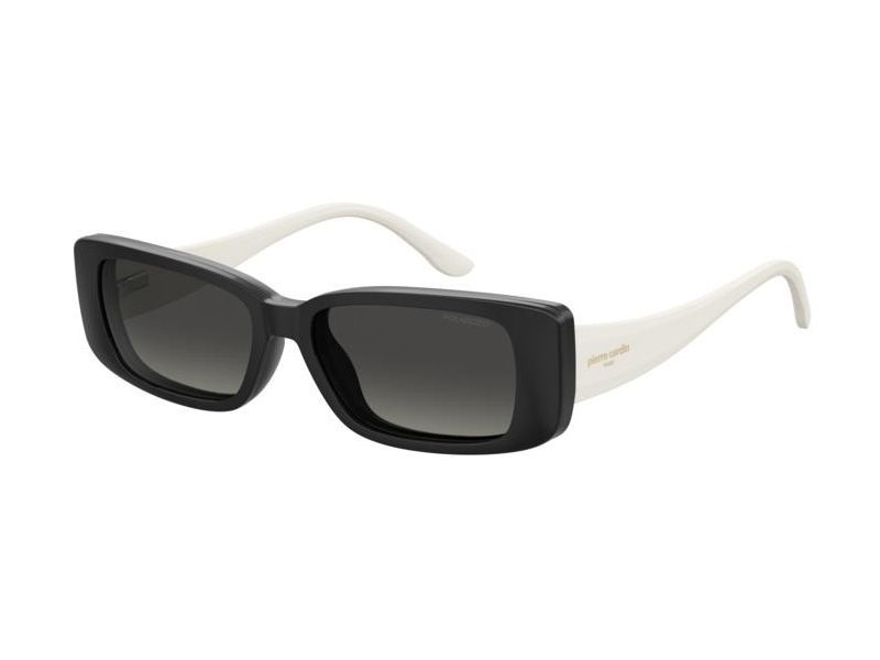 Pierre Cardin Gafas Graduadas PC 8534/CS 80S/LB