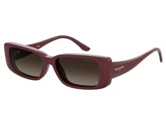 Pierre Cardin Gafas Graduadas PC 8534/CS LHF/LA
