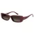 Pierre Cardin Gafas Graduadas PC 8534/CS LHF/LA