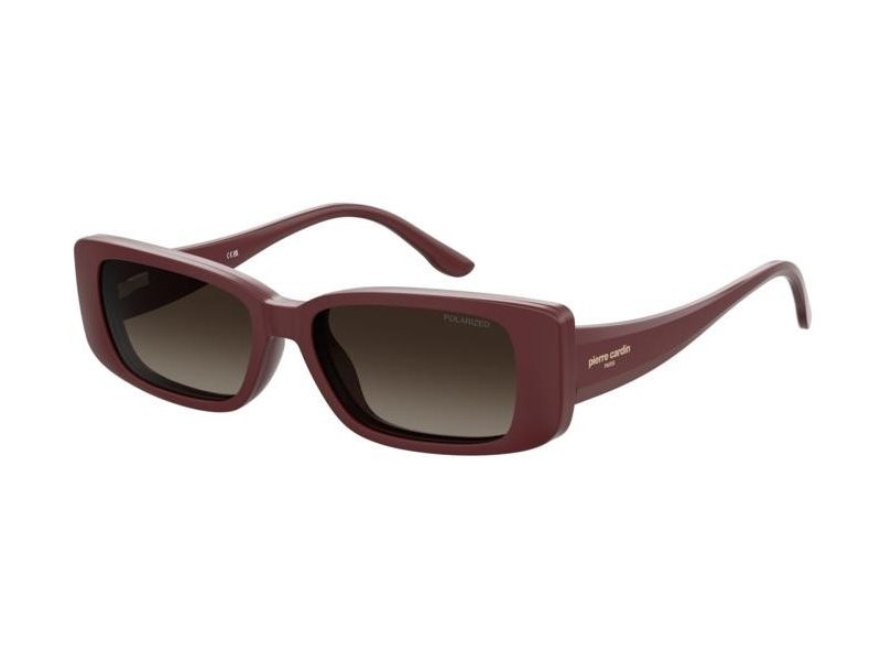Pierre Cardin Gafas Graduadas PC 8534/CS LHF/LA
