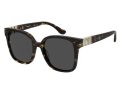 Pierre Cardin Gafas de Sol PC 8537/S 086/IR