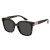 Pierre Cardin Gafas de Sol PC 8537/S 086/IR