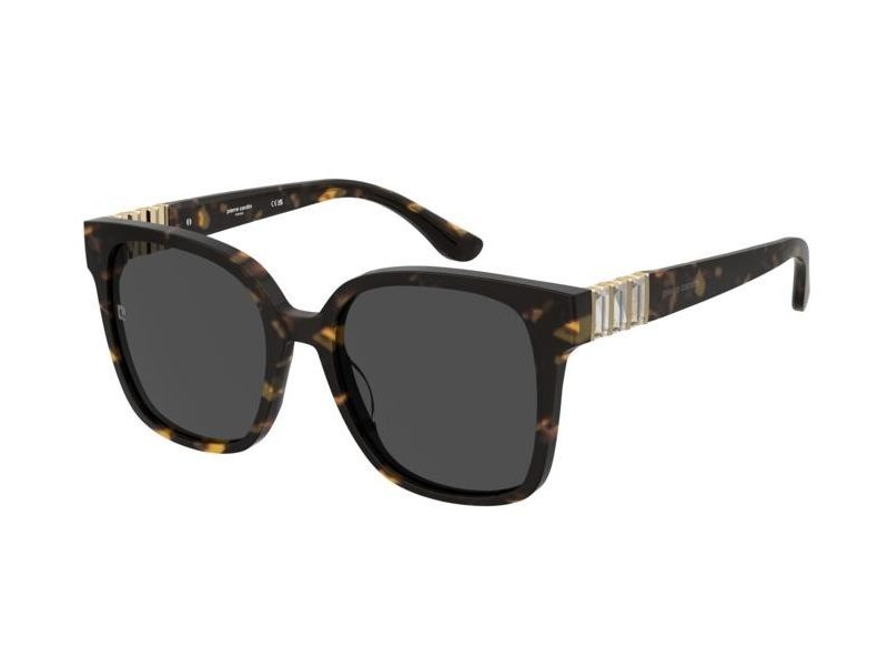 Pierre Cardin Gafas de Sol PC 8537/S 086/IR