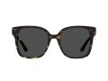 Pierre Cardin Gafas de Sol PC 8537/S 086/IR
