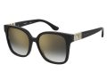 Pierre Cardin Gafas de Sol PC 8537/S 807/FQ
