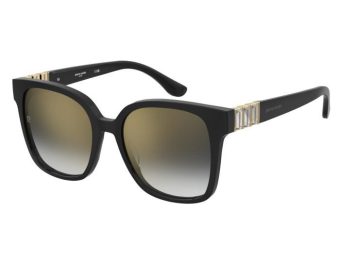 Pierre Cardin Gafas de Sol PC 8537/S 807/FQ