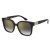 Pierre Cardin Gafas de Sol PC 8537/S 807/FQ