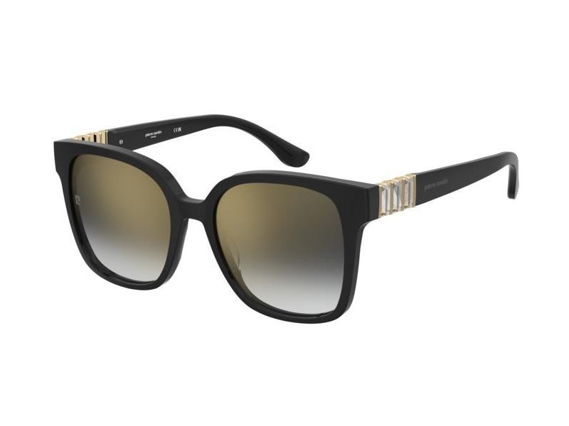 Pierre Cardin Gafas de Sol PC 8537/S 807/FQ