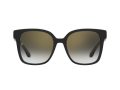 Pierre Cardin Gafas de Sol PC 8537/S 807/FQ