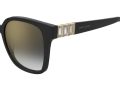 Pierre Cardin Gafas de Sol PC 8537/S 807/FQ