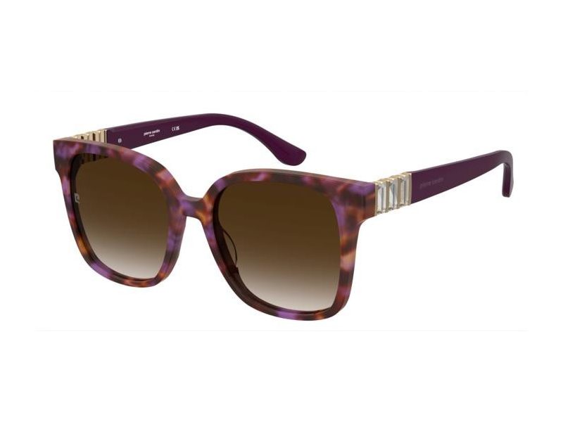 Pierre Cardin Gafas de Sol PC 8537/S AY0/HA