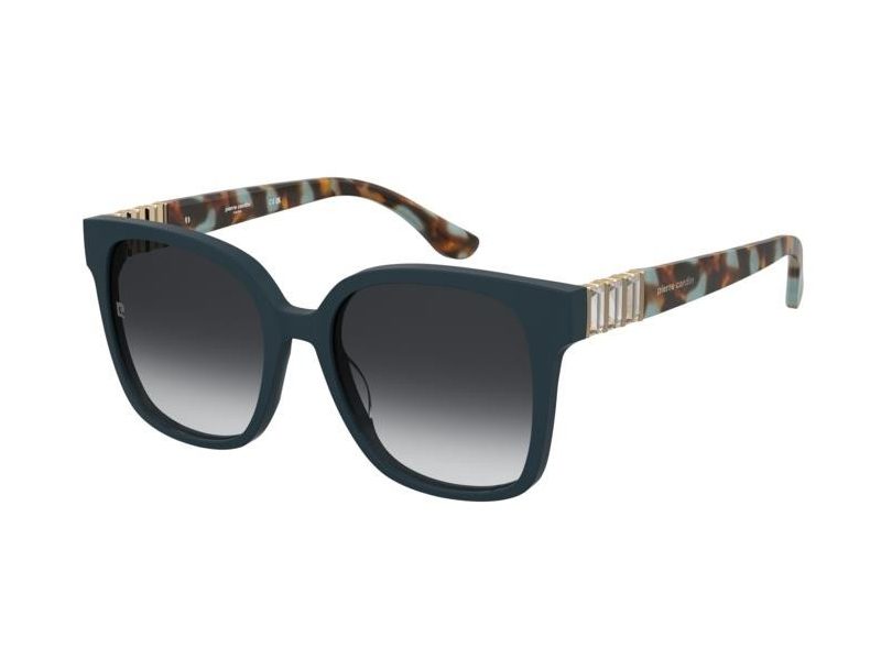 Pierre Cardin Gafas de Sol PC 8537/S CVT/08