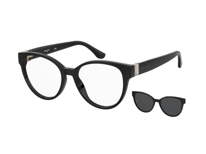 Pierre Cardin Gafas Graduadas PC 8538/C 807