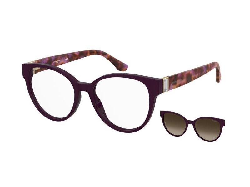 Pierre Cardin Gafas Graduadas PC 8538/C HKZ