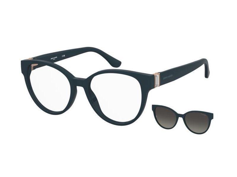 Pierre Cardin Gafas Graduadas PC 8538/C ZI9