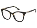 Pierre Cardin Gafas Graduadas PC 8539 086