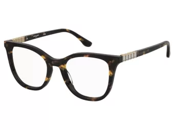 Pierre Cardin Gafas Graduadas PC 8539 086