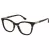 Pierre Cardin Gafas Graduadas PC 8539 086