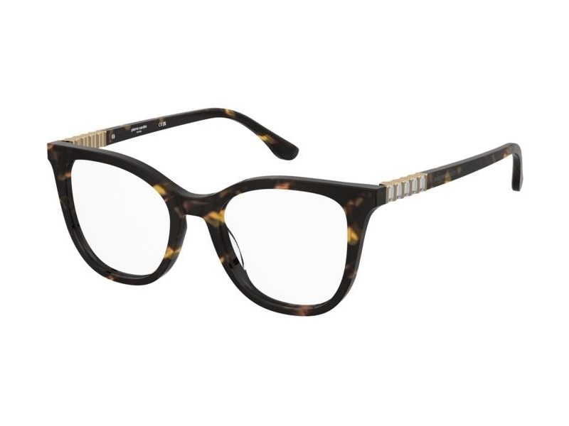 Pierre Cardin Gafas Graduadas PC 8539 086