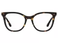Pierre Cardin Gafas Graduadas PC 8539 086