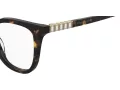 Pierre Cardin Gafas Graduadas PC 8539 086