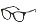 Pierre Cardin Gafas Graduadas PC 8539 807