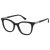 Pierre Cardin Gafas Graduadas PC 8539 807