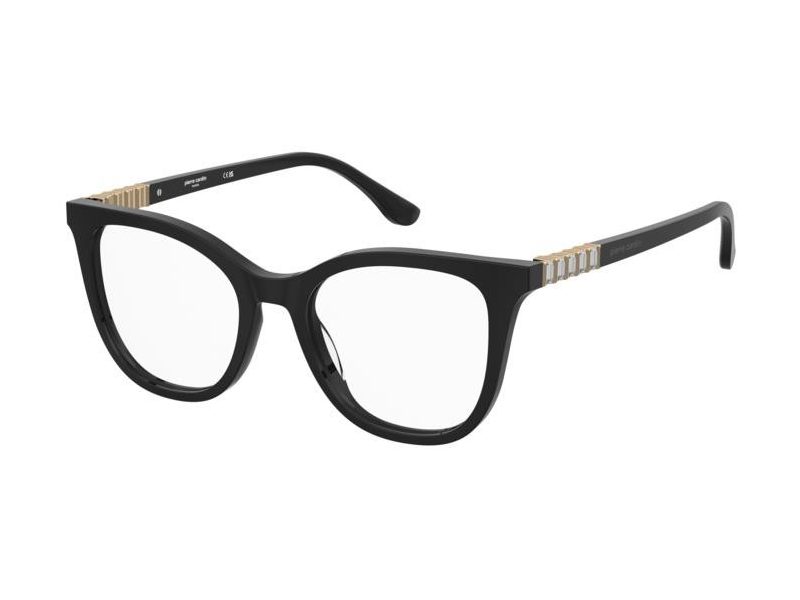Pierre Cardin Gafas Graduadas PC 8539 807