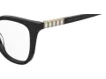 Pierre Cardin Gafas Graduadas PC 8539 807