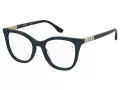 Pierre Cardin Gafas Graduadas PC 8539 CVT