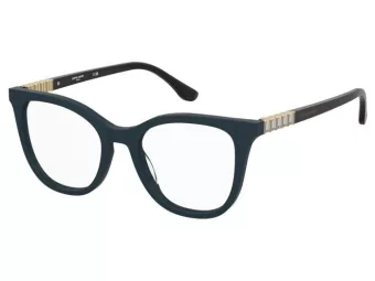 Pierre Cardin Gafas Graduadas PC 8539 CVT