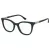 Pierre Cardin Gafas Graduadas PC 8539 CVT