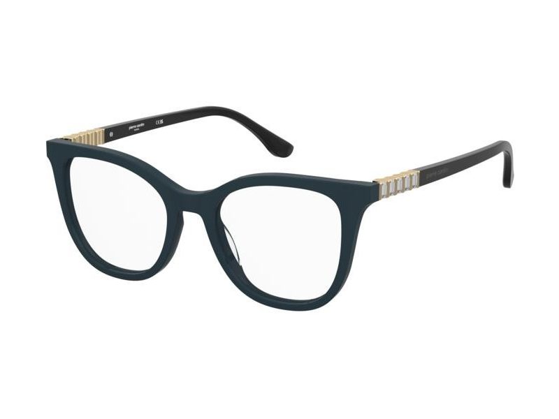 Pierre Cardin Gafas Graduadas PC 8539 CVT
